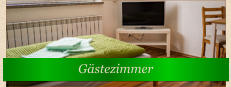 Gästezimmer