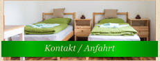 Kontakt / Anfahrt